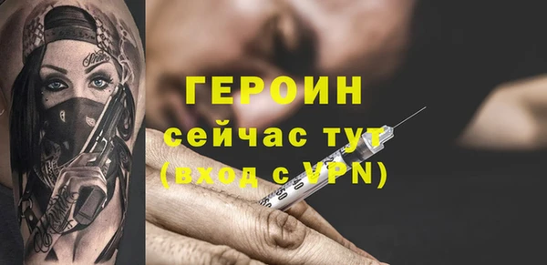 гидра Богородск