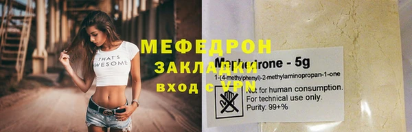 гидра Богородск