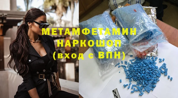 гидра Богородск