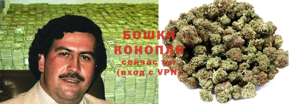 СК Богородицк