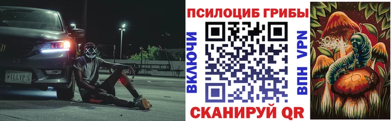 Псилоцибиновые грибы мицелий  Купить закладки  Тимашёвск 